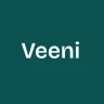 Veeni