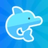 Waveful - Diventa un Creatore