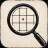 Murdoku