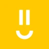 WiiSmile