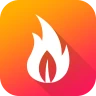 Incendios Forestales España