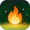 Ember: Walk With God