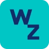 WiZink Bank, tu banco online