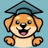 WoofLearn : Éducation du Chien