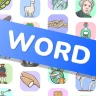 WordPix – Jeu de mots croisés