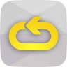 XME LOOPS