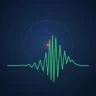 Seismo - Alertas de Terremotos