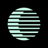 Zeely: AI Marketing Platform