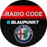 Blaupunkt Alfa RadioCodeDecode