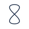 UCVPN