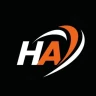 Hulum App