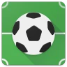 Liga - Resultados de Fútbol