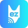 ezTurns Sistema di Turno