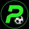 Potrero: Fútbol en Vivo