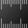 Tape Measure: AR Measuring