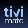 TiviMate IPTV Player