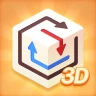 Arrow Pro 3D