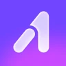 a1.art: AI Photo & Video Maker