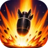 Artillery Man!
