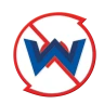 Wps Wpa Tester Premium