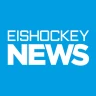 Eishockey News E-Paper