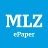 Münsterland Zeitung