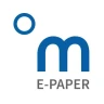 m E-Paper