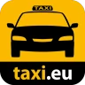 taxi.eu - Taxi-App für Europa