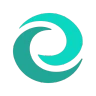 Eversports