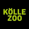 KÖLLE ZOO