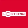 L'Osteria Amici Club