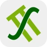 MatheArena Classic: Mathe App