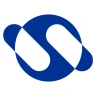 SkinScreener