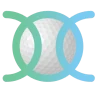 Nexxchange Golf