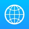 iTranslate Translator