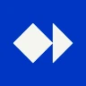 PaysafeCard-sistema de prepago