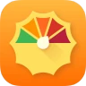 UVIMate - UV Index Now