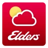Elders Weather