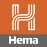 Hema 4WD Maps Australia