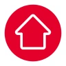 realestate.com.au - Property