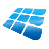 PV Output