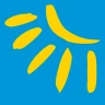 SunSmart Global UV-App