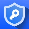 Authentifikator - 2FA
