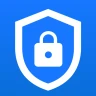 Authentifizierung: 2FA