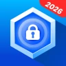 認証システム - Authkey 2FA