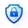 Authenticator 2FA OTP Backup