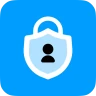 Authenticator 2FA: OTP Backup