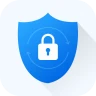 Authenticator App