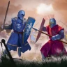 Kingdom Clash:Jeu de stratégie
