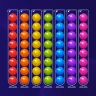 Ball Sort - Color Sort Puzzle
